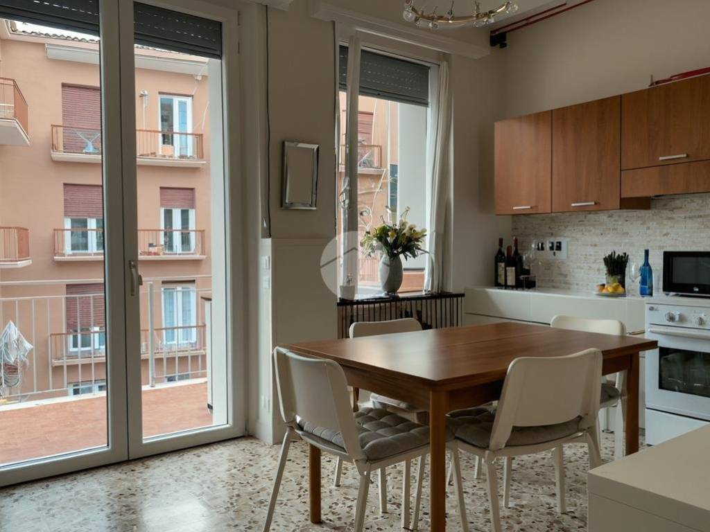 Appartamento a Verona in Via Gaspare del Carretto - Foto 3