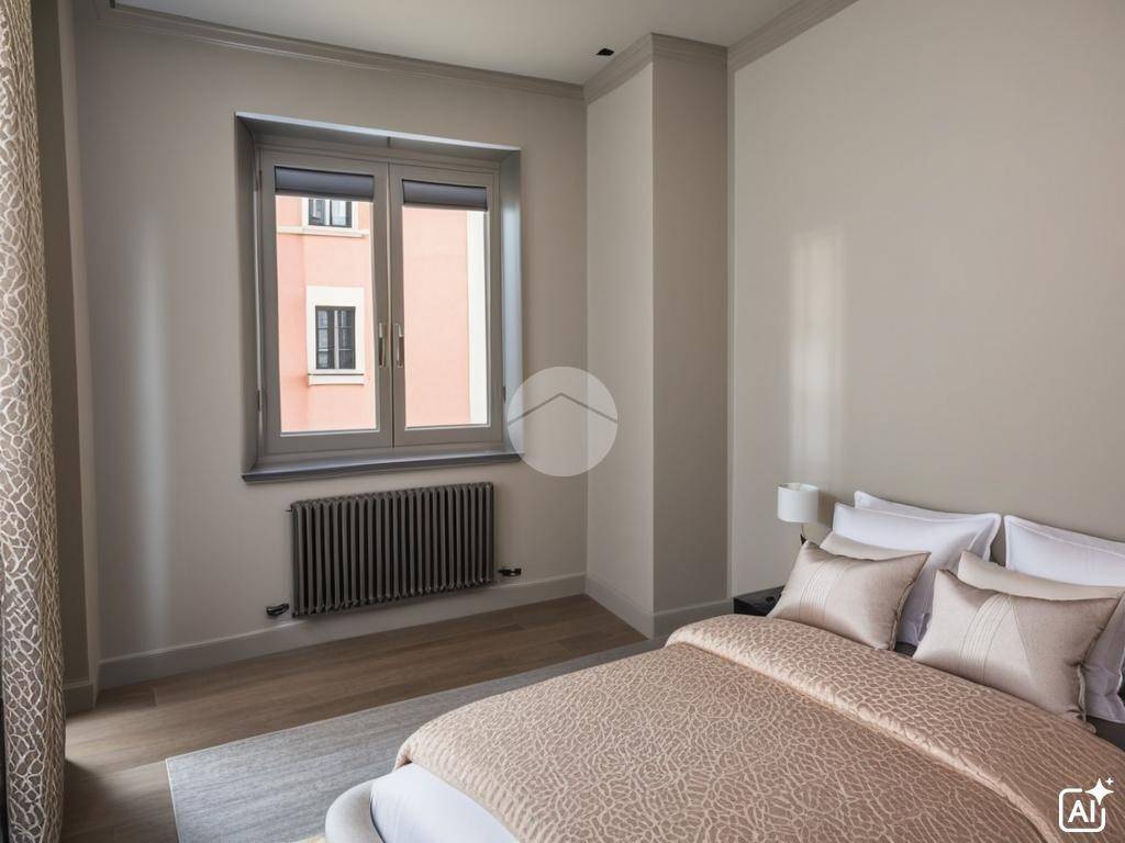 Appartamento a Verona in Via Gaspare del Carretto - Foto 5