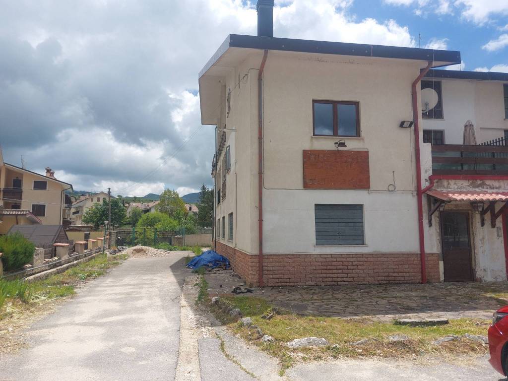 Immobile a Ovindoli in Via Osvaldo Moretti - Foto 3