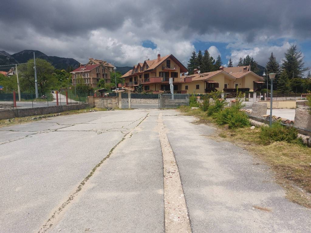 Immobile a Ovindoli in Via Osvaldo Moretti - Foto 4