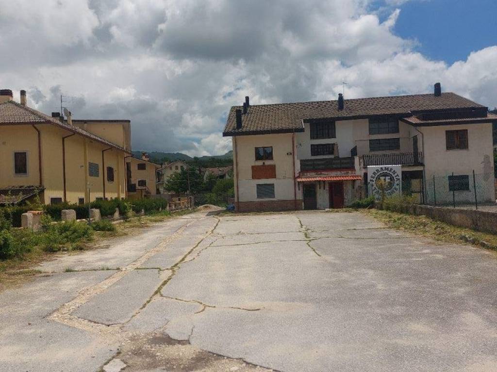 Immobile a Ovindoli in Via Osvaldo Moretti - Foto 5