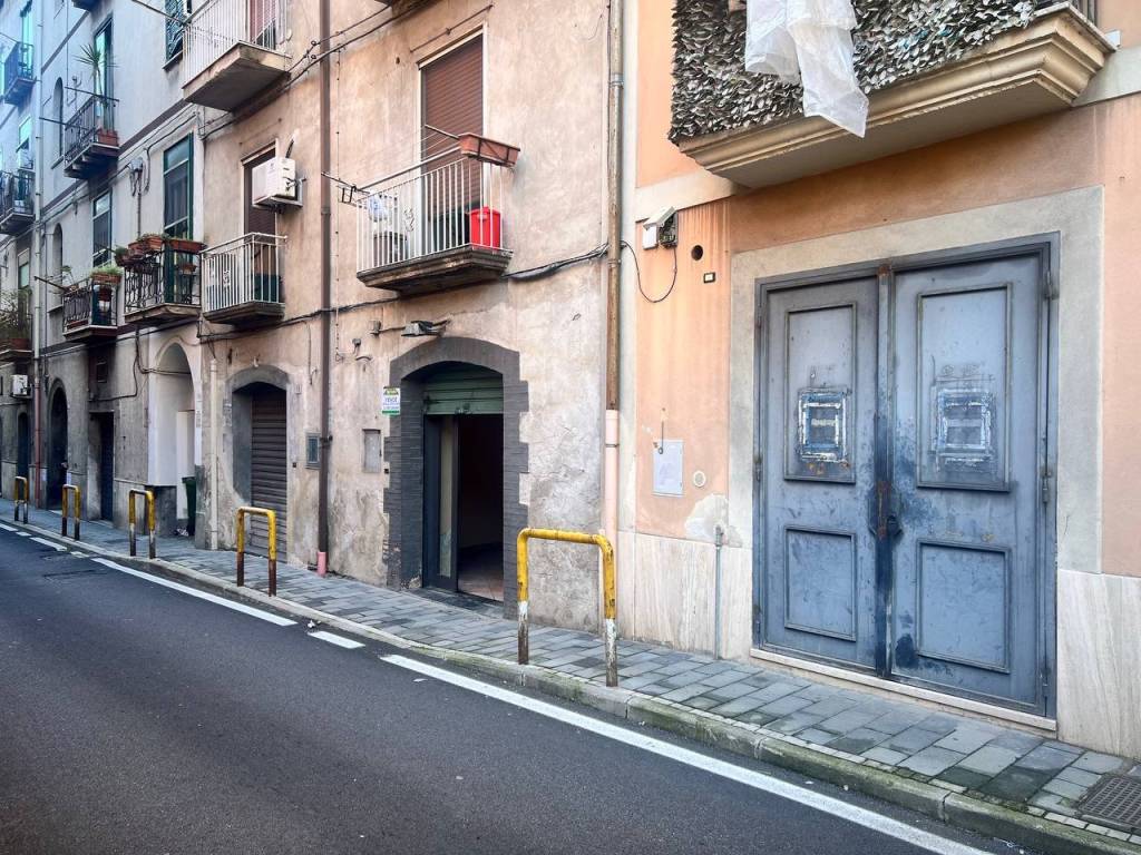 Immobile a Salerno in Via Francesco Spirito - Foto 3