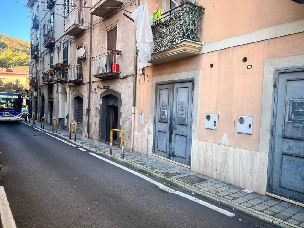 Immobile a Salerno in Via Francesco Spirito - Foto 4