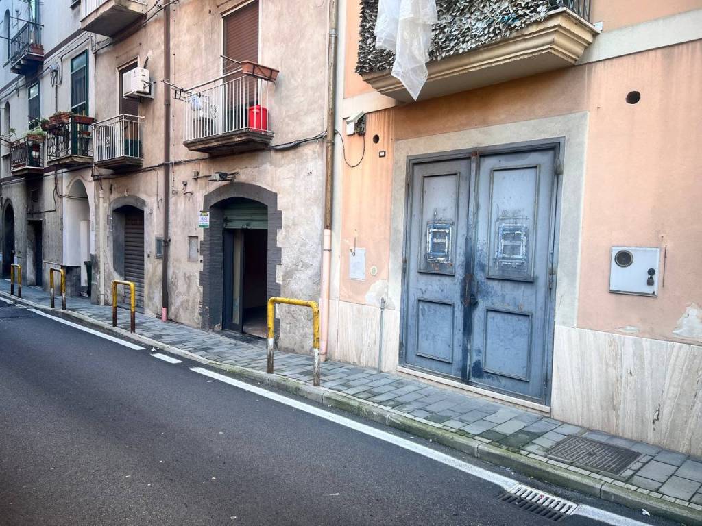 Immobile a Salerno in Via Francesco Spirito - Foto 5