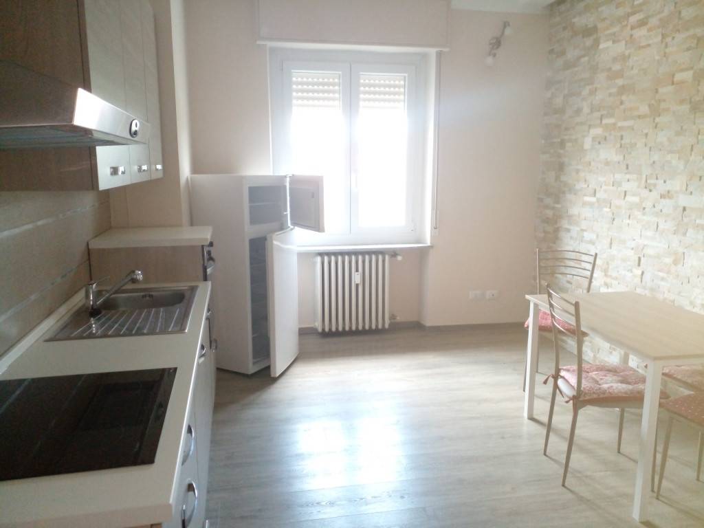 Appartamento a Acqui terme - Foto 2