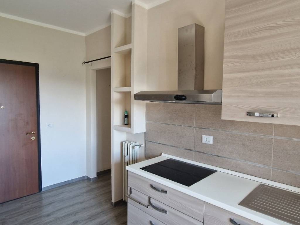 Appartamento a Acqui terme - Foto 3