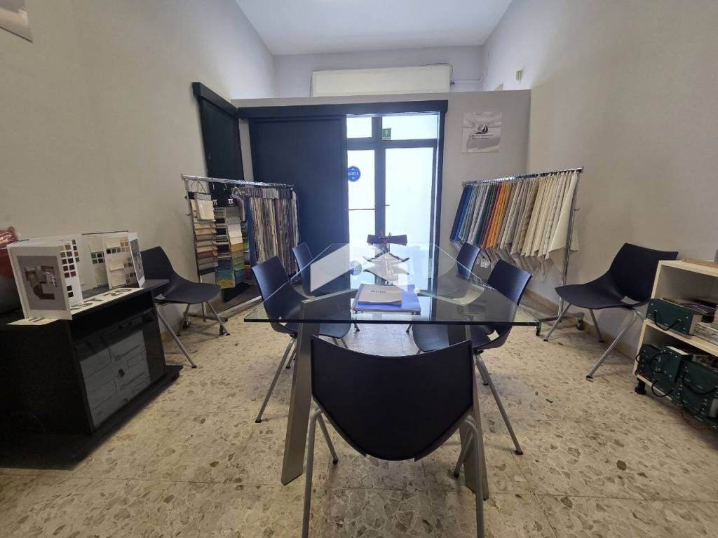 Immobile a Cercola in Corso Domenico Riccardi, 36 - Foto 5