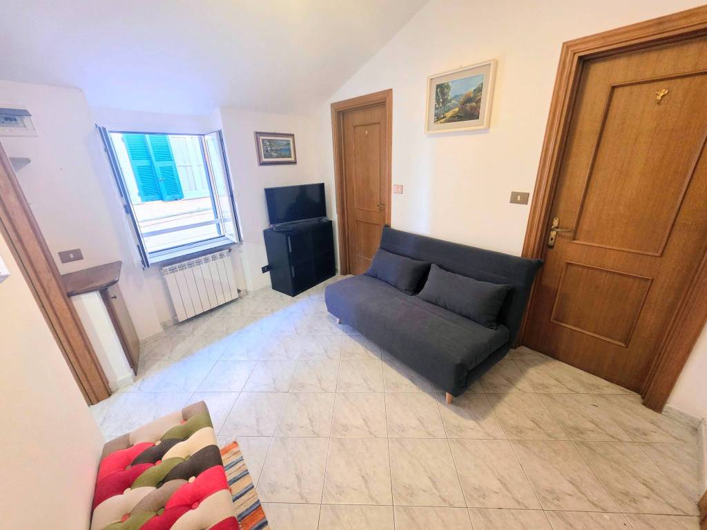 Appartamento a Varazze in Vico San Bartolomeo - Foto 5