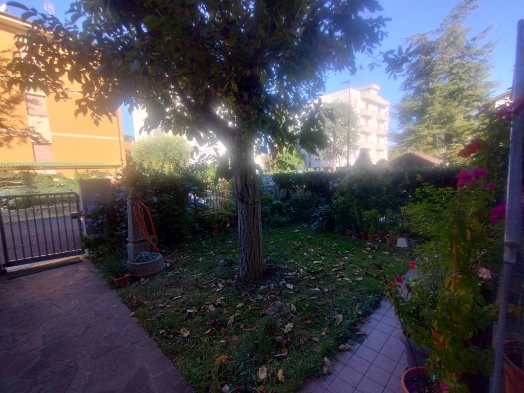 Appartamento a Fano in Via Niccolò Perotto - Foto 2