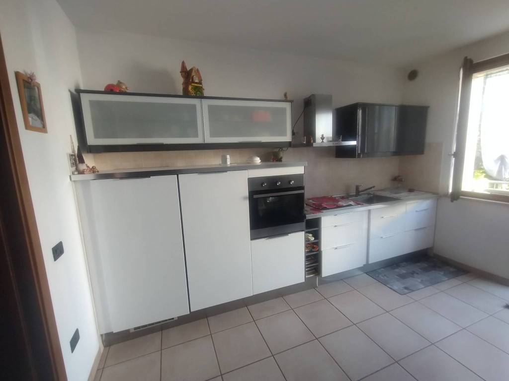 Appartamento a Fano in Via Niccolò Perotto - Foto 3