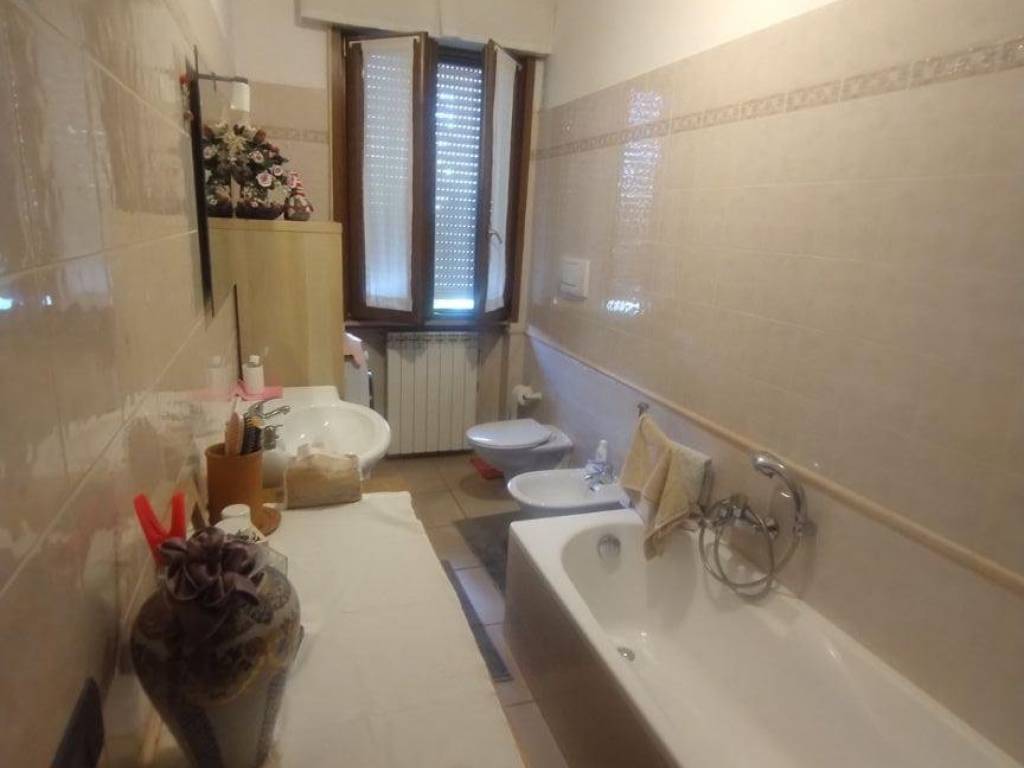 Appartamento a Fano in Via Niccolò Perotto - Foto 4