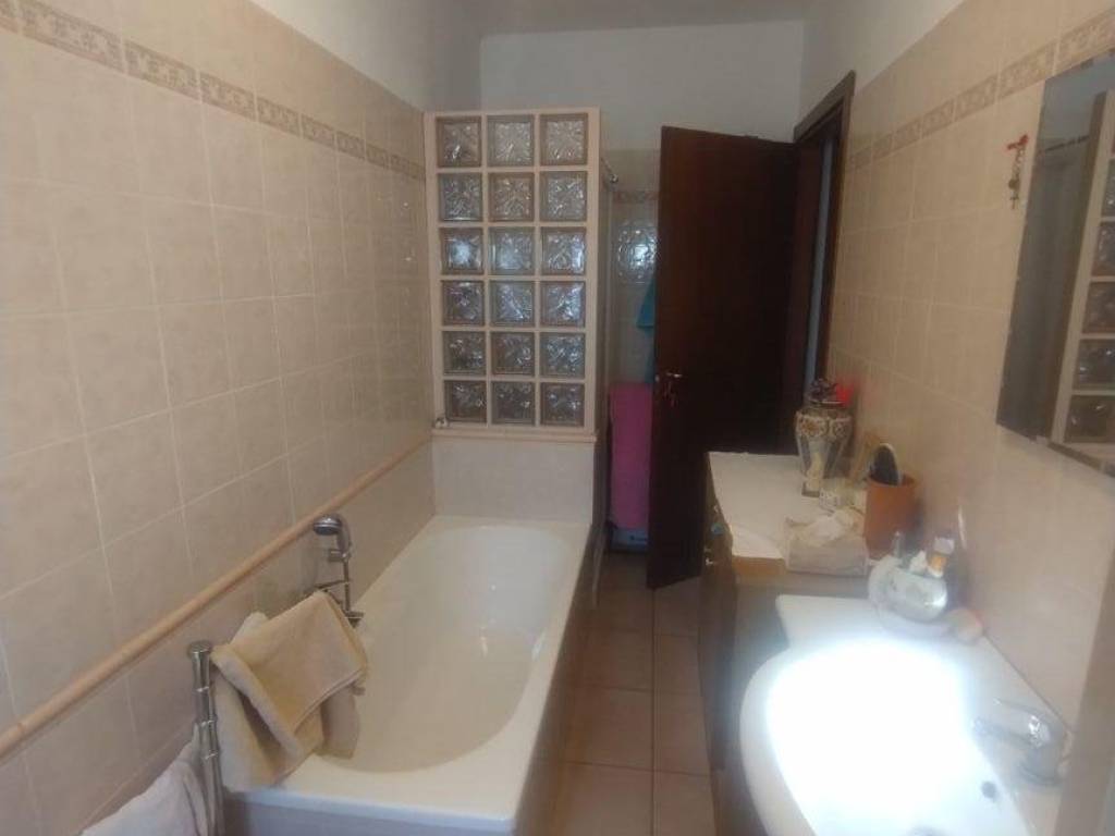 Appartamento a Fano in Via Niccolò Perotto - Foto 5