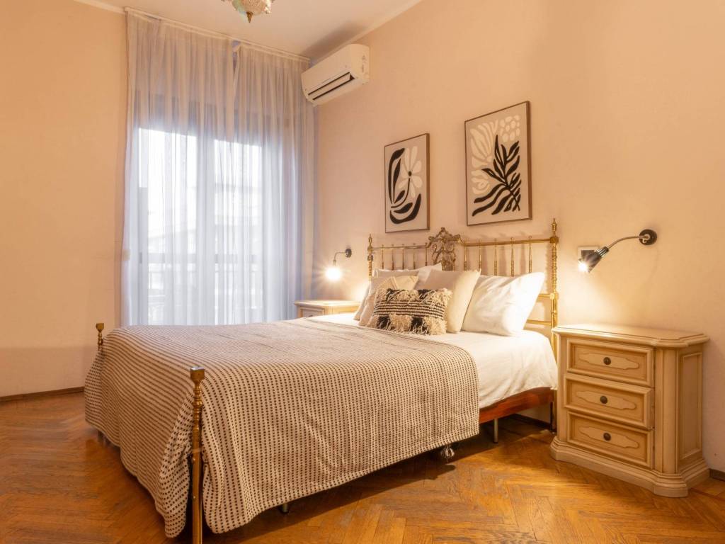 Appartamento a Rivoli in Corso Francia, 139 - Foto 4