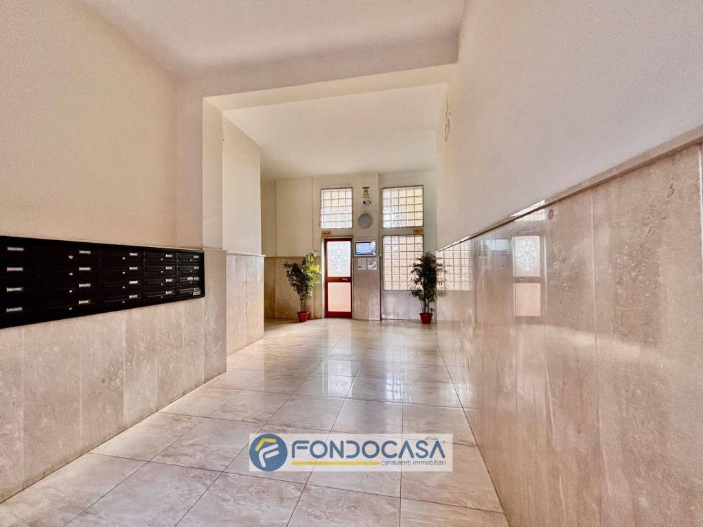 Appartamento a Arzano in via sanremo, 64 - Foto 2