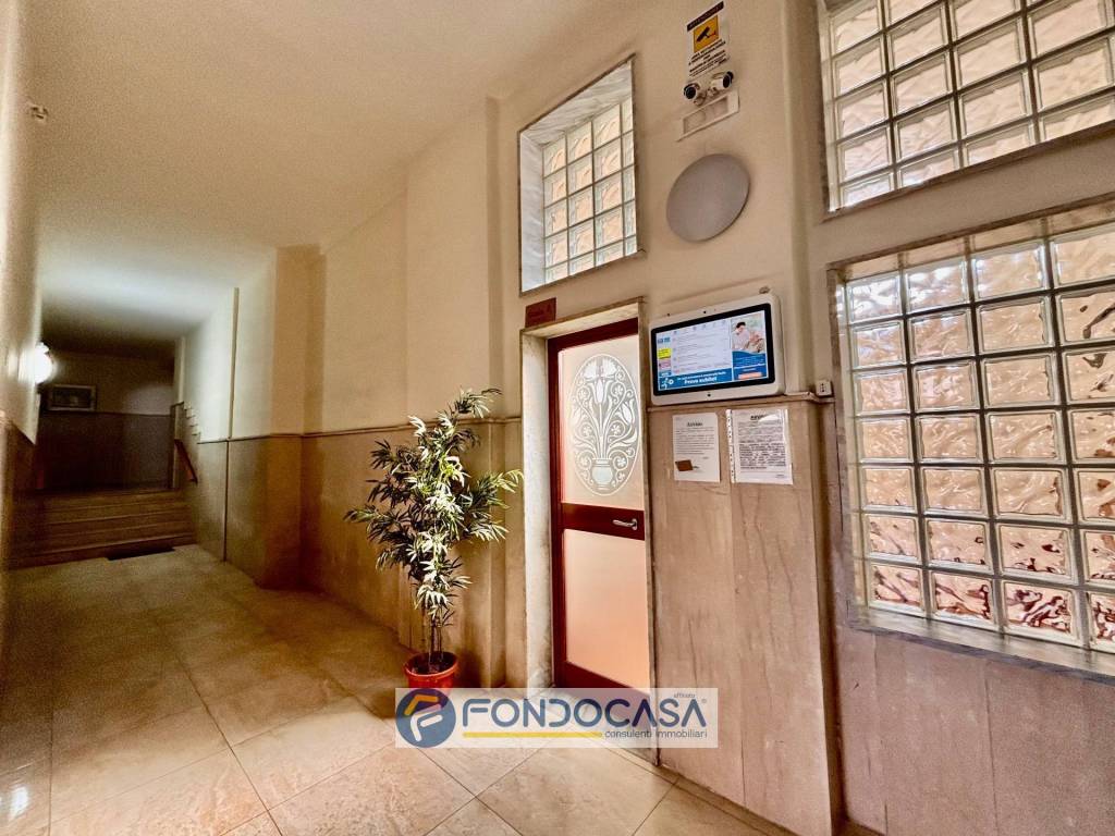 Appartamento a Arzano in via sanremo, 64 - Foto 3