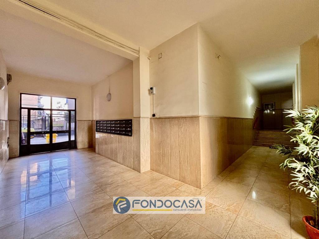 Appartamento a Arzano in via sanremo, 64 - Foto 4