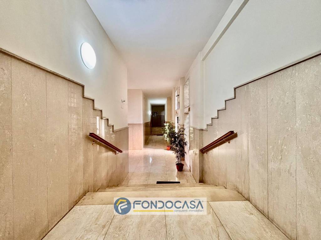 Appartamento a Arzano in via sanremo, 64 - Foto 5