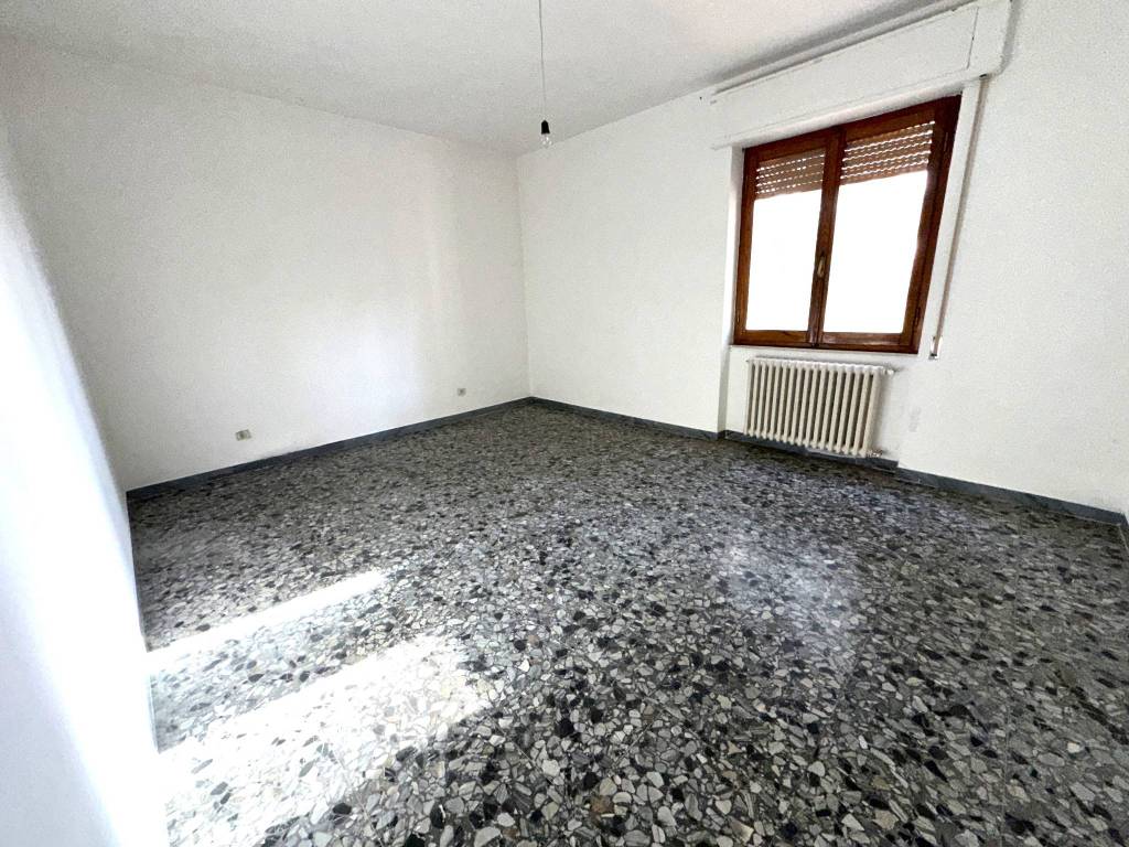 Appartamento a Nuoro in Via Peppino Catte - Foto 3