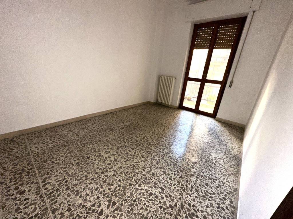 Appartamento a Nuoro in Via Peppino Catte - Foto 4