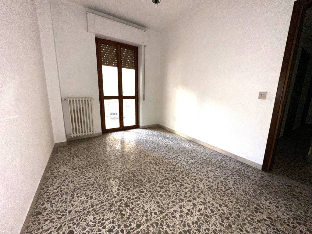 Appartamento a Nuoro in Via Peppino Catte - Foto 5