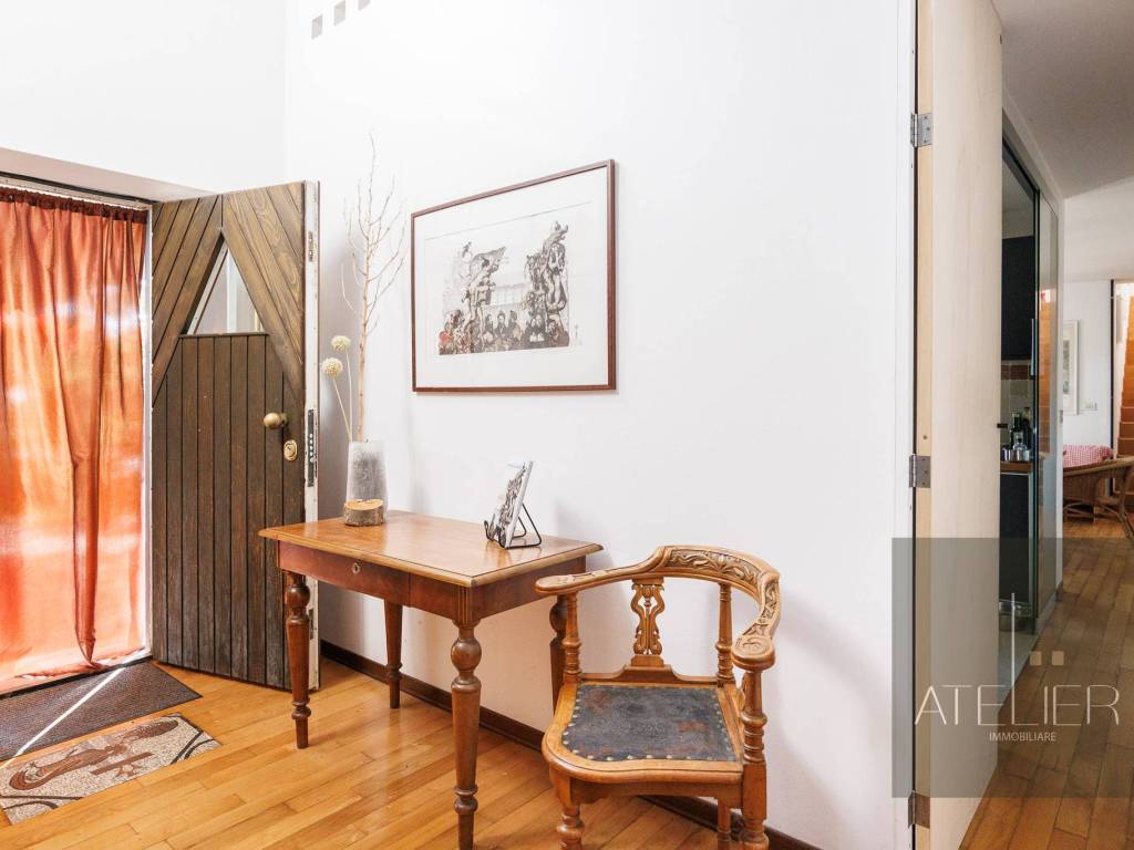 Rustico / casale a Cividale del friuli - Foto 2