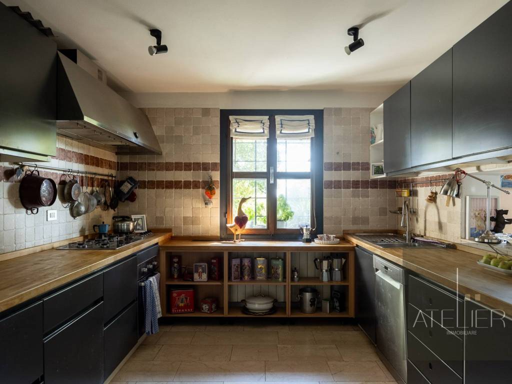 Rustico / casale a Cividale del friuli - Foto 4