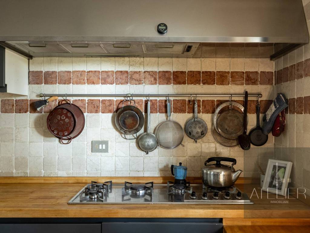 Rustico / casale a Cividale del friuli - Foto 5