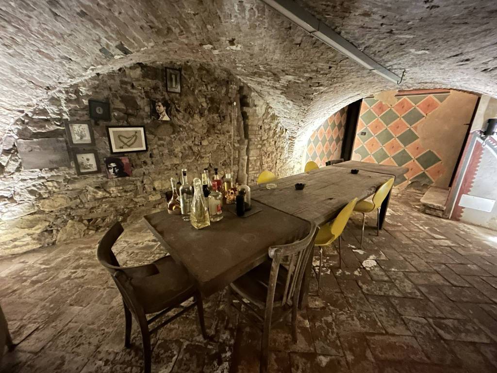 Appartamento a Brescia in Via Dieci Giornate - Foto 3