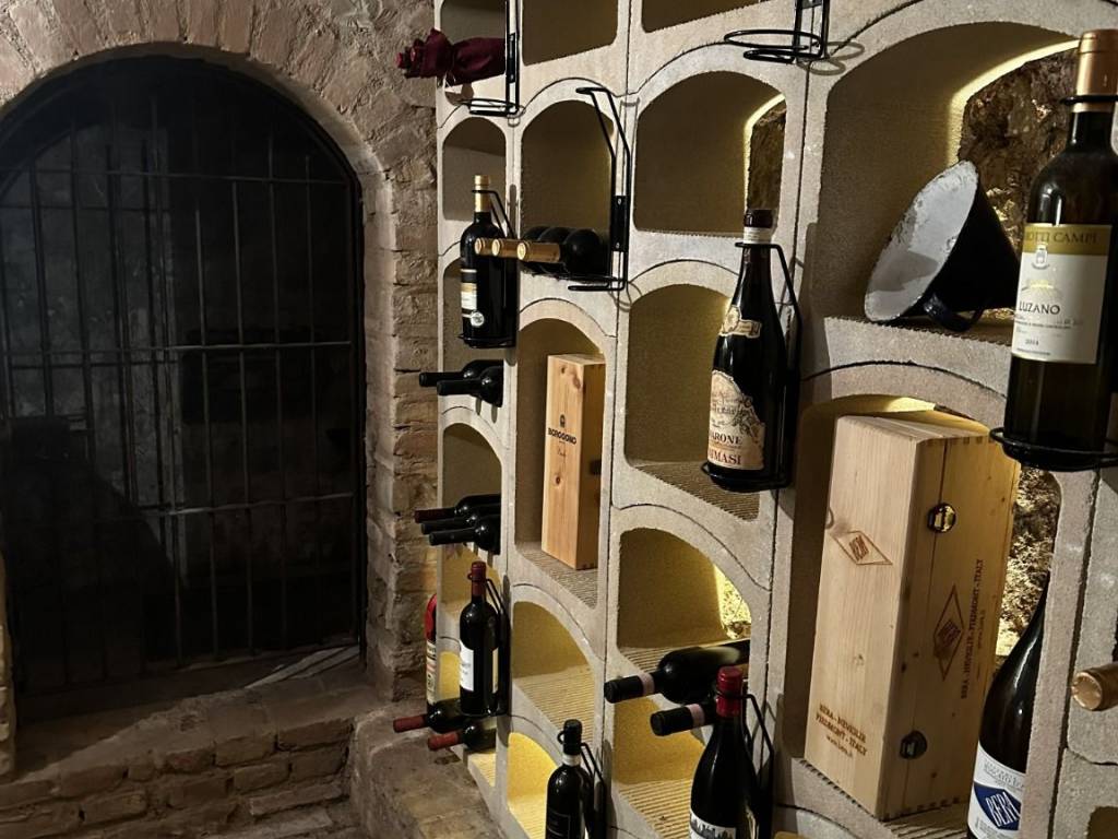 Appartamento a Brescia in Via Dieci Giornate - Foto 5