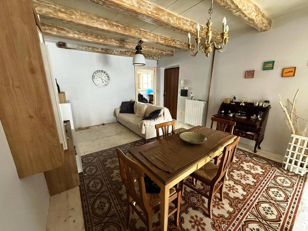 Appartamento a Sassari in Via Nizza - Foto 2