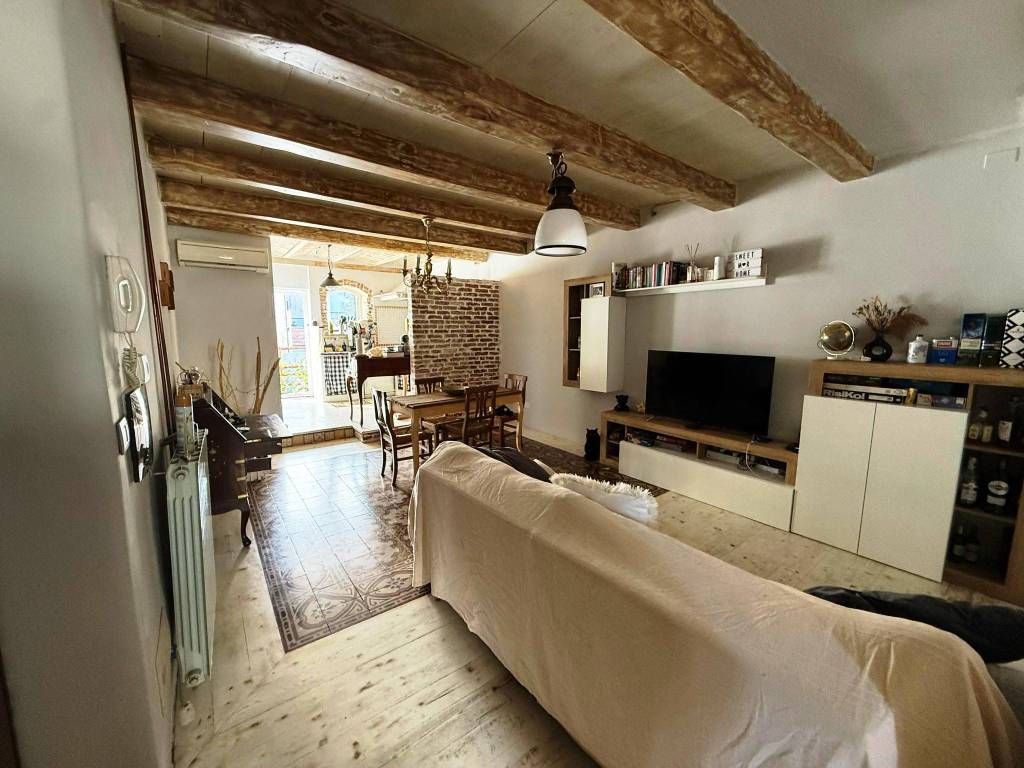 Appartamento a Sassari in Via Nizza - Foto 3