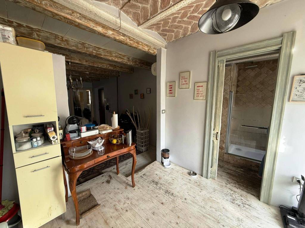 Appartamento a Sassari in Via Nizza - Foto 5
