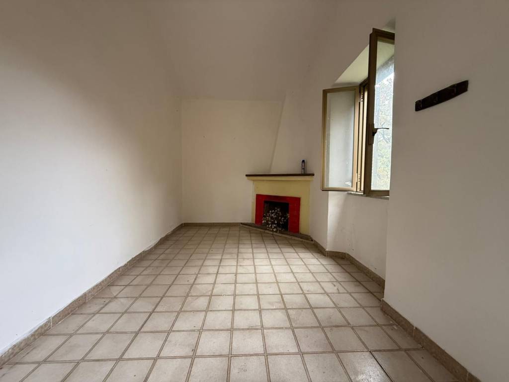 Rustico / casale a Segni in Località Castellone, 20 - Foto 4