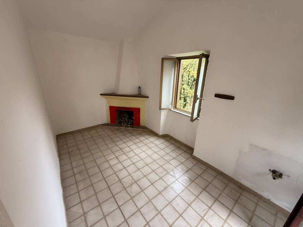 Rustico / casale a Segni in Località Castellone, 20 - Foto 5