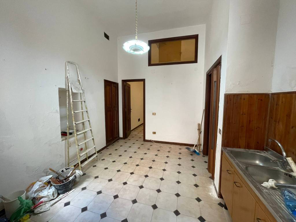 Appartamento a Carloforte in Via Antonio Gramsci, 81 - Foto 4