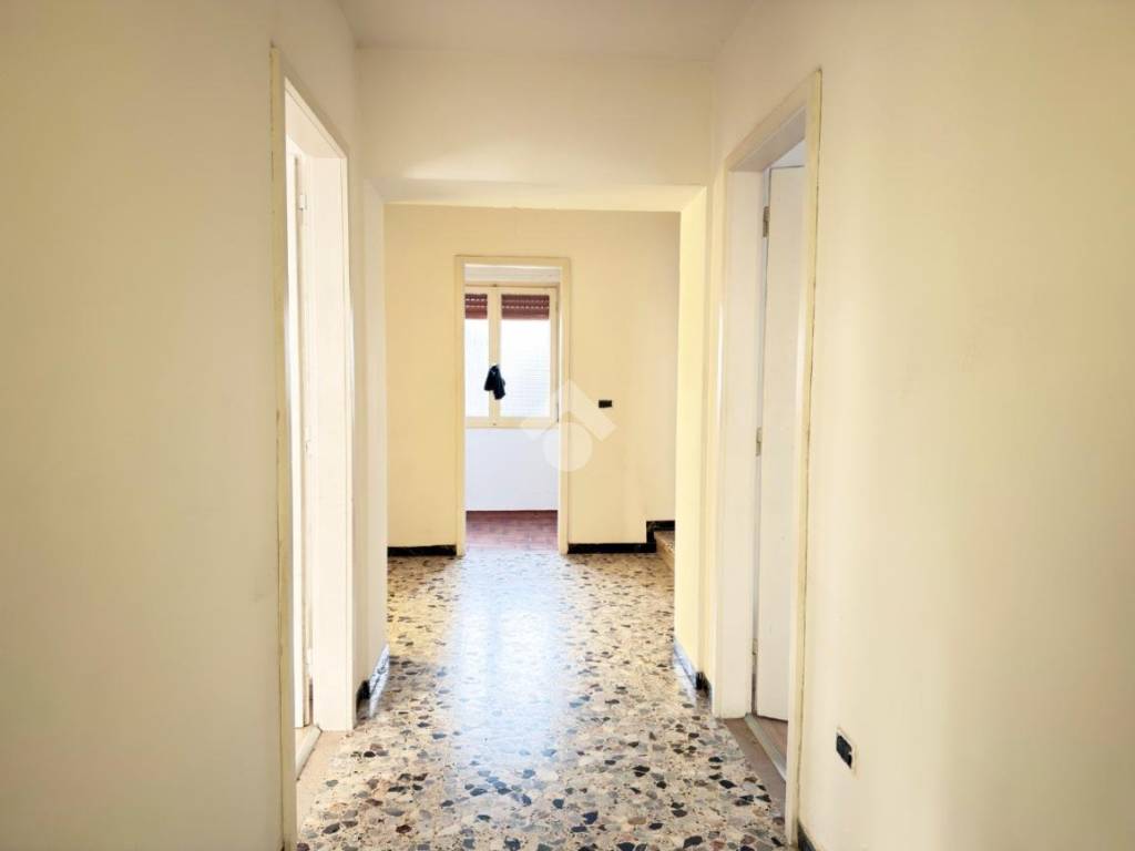 Casa indipendente a San daniele del friuli in Via Indipendenza, 37 - Foto 2
