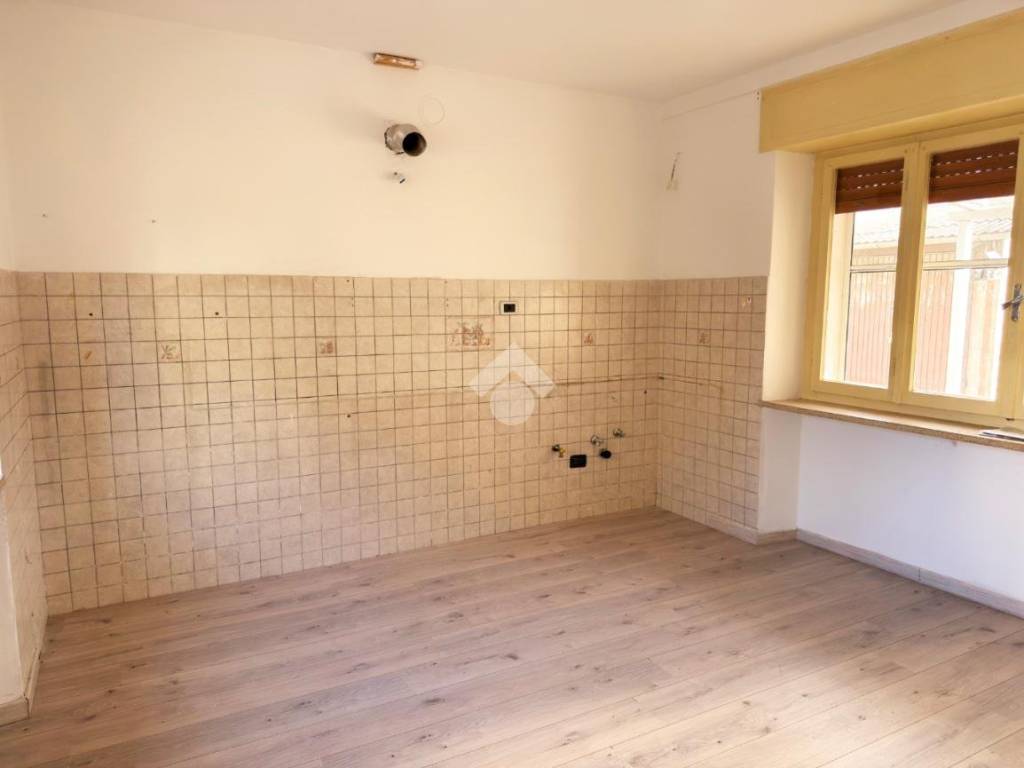 Casa indipendente a San daniele del friuli in Via Indipendenza, 37 - Foto 4