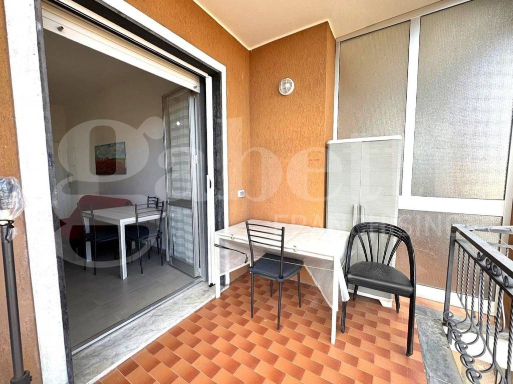 Appartamento a Andora in Via Risogimento , 70 - Foto 2