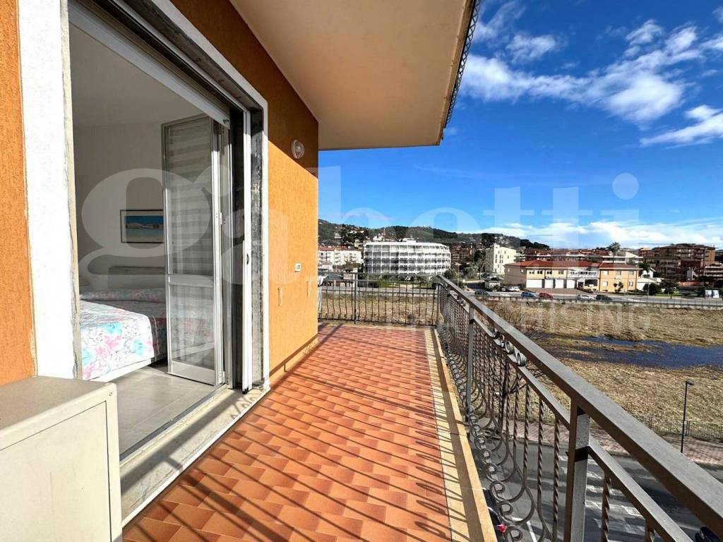 Appartamento a Andora in Via Risogimento , 70 - Foto 4