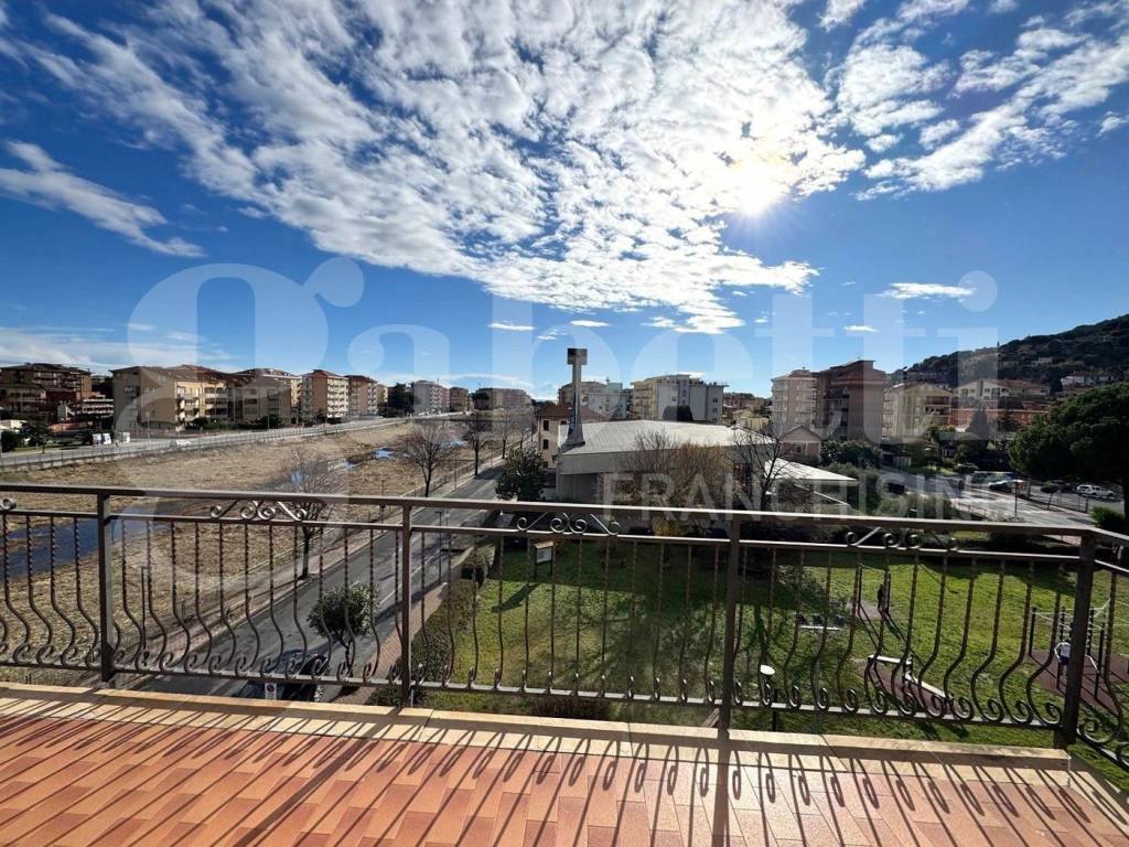 Appartamento a Andora in Via Risogimento , 70 - Foto 5
