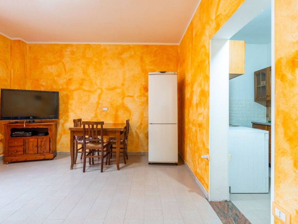 Appartamento a Capoterra in Via Morosini - Foto 3