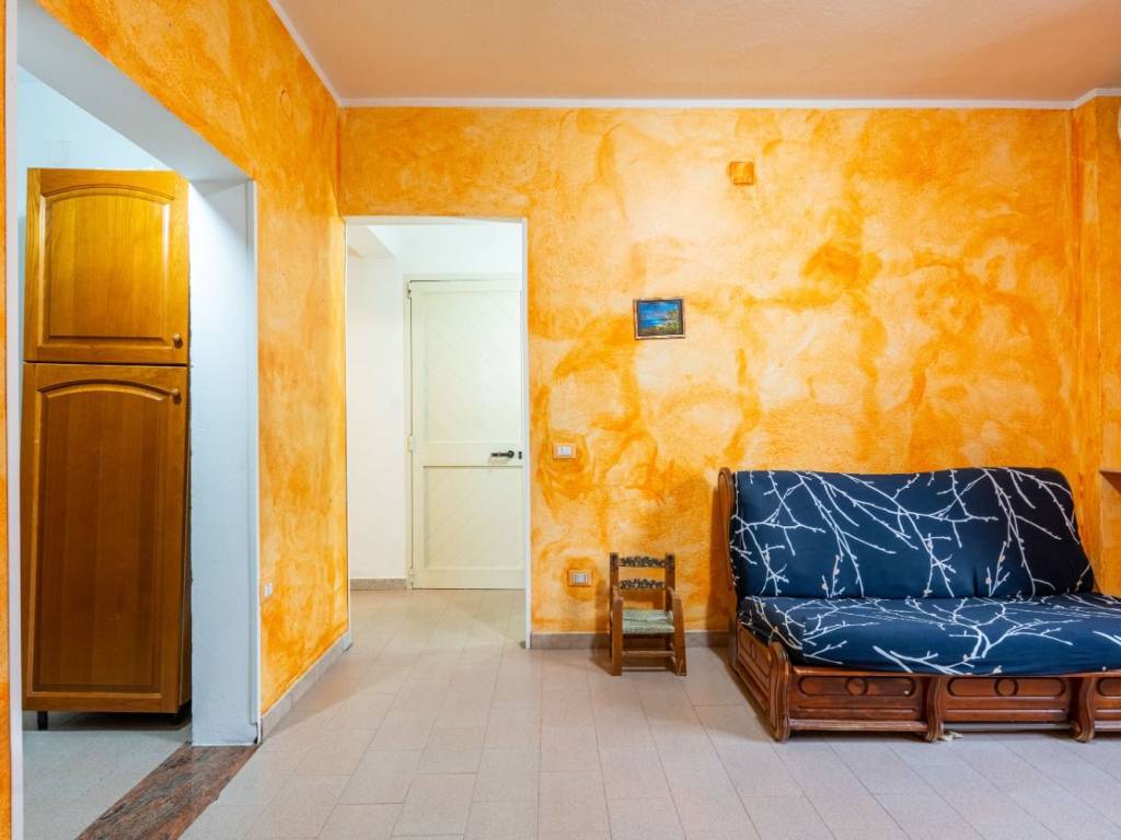 Appartamento a Capoterra in Via Morosini - Foto 4