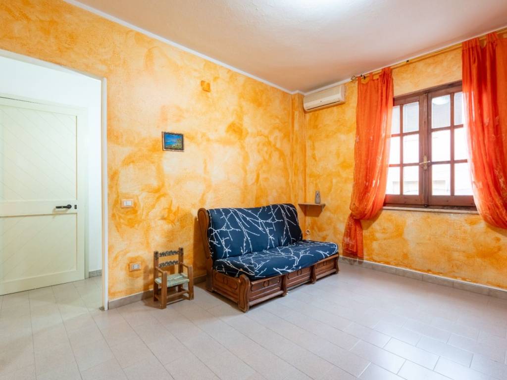 Appartamento a Capoterra in Via Morosini - Foto 5