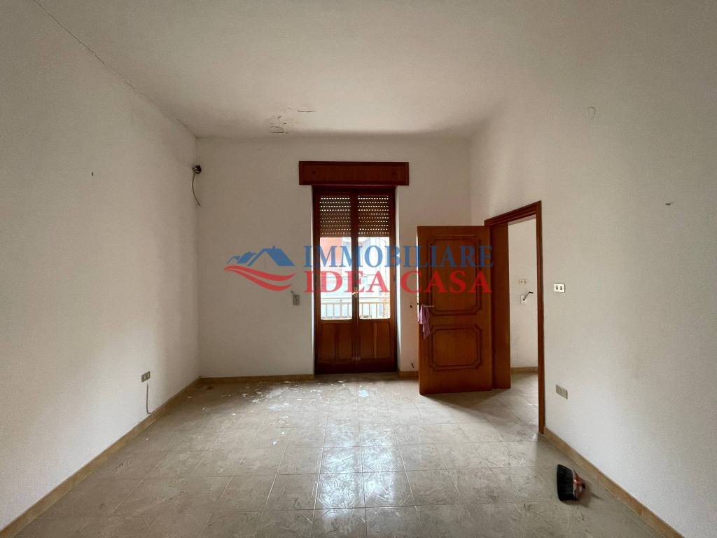 Appartamento a Francavilla fontana in Vico Fabio Filzi - Foto 2
