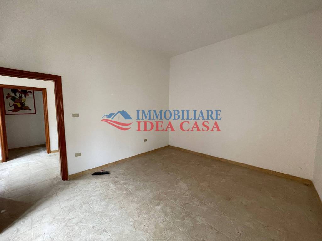 Appartamento a Francavilla fontana in Vico Fabio Filzi - Foto 3