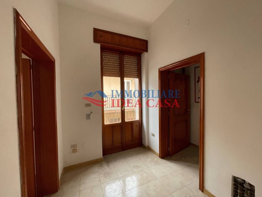 Appartamento a Francavilla fontana in Vico Fabio Filzi - Foto 4