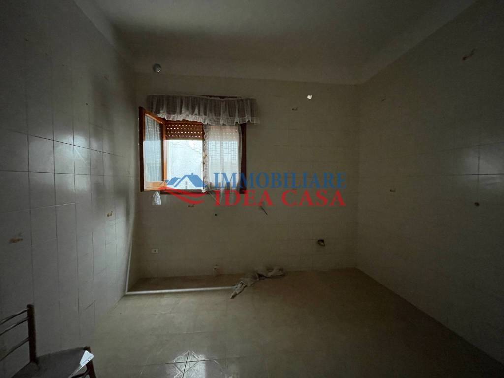 Appartamento a Francavilla fontana in Vico Fabio Filzi - Foto 5
