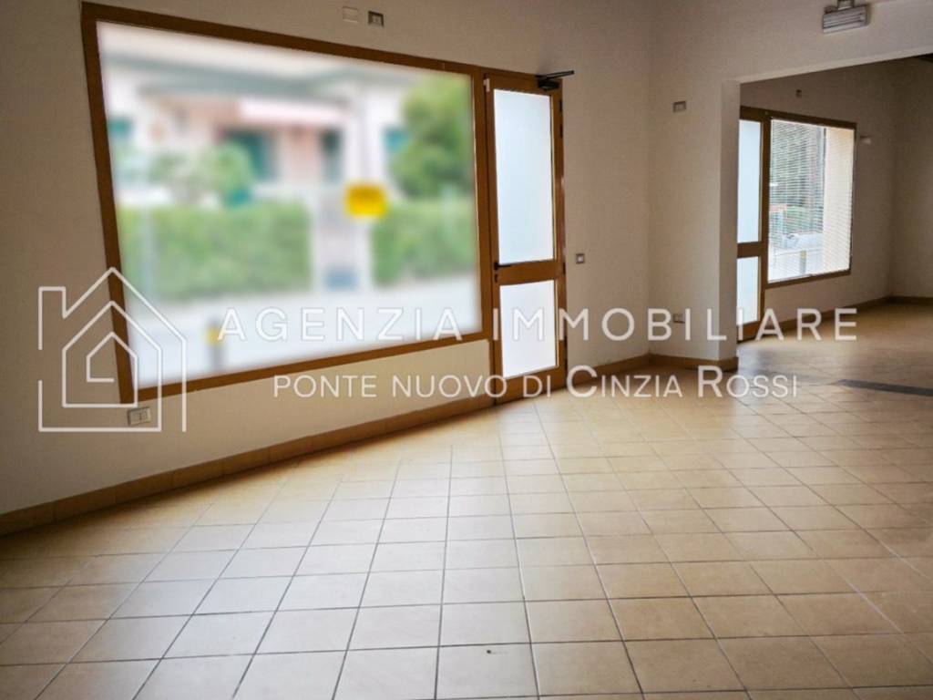 Immobile a Ravenna - Foto 2