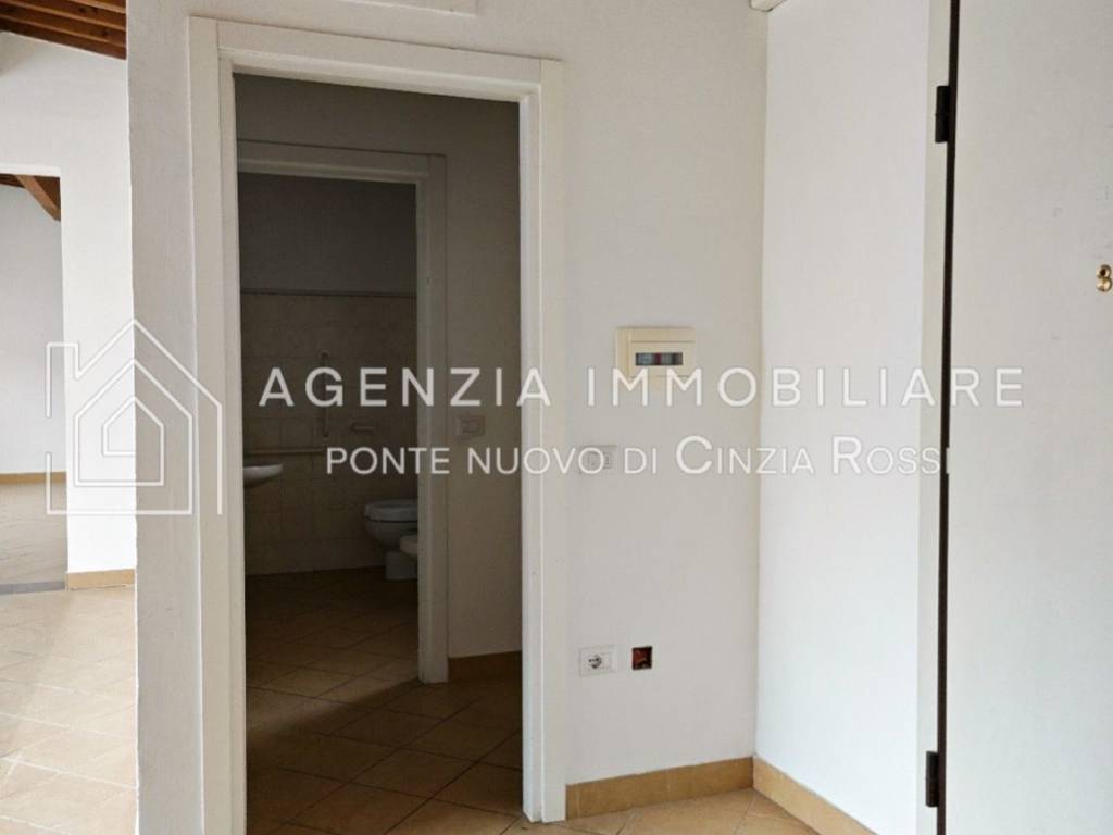 Immobile a Ravenna - Foto 3