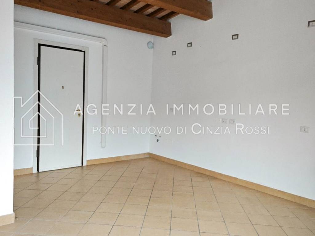 Immobile a Ravenna - Foto 4